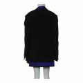 Small Product Preview Image 3